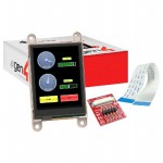 GEN4-ULCD-24D參考圖片