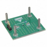 SIP32455EVB參考圖片