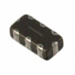 AVF16C225A000F405參考圖片