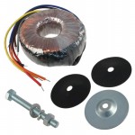 VPT36-690參考圖片