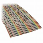 3782-32P-540A 100FT參考圖片