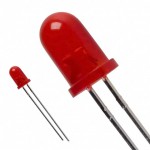 SSL-LX5093BHD參考圖片