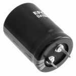 B41505A158M7參考圖片