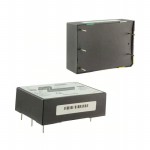 KWS10-12參考圖片