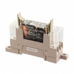 FGRMS22-24-LED參考圖片