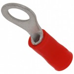 2-34149-1參考圖片