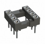 110-93-308-41-605000參考圖片