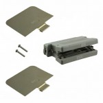 3357-4137參考圖片