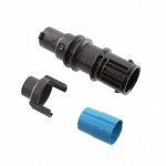 DTSK04-1-08PB參考圖片