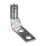 LCD1-56CF-E參考圖片