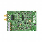 EVAL-AD4002FMCZ參考圖片