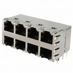 SS-73100-073參考圖片