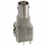 5227671-1參考圖片