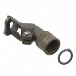 SLC54AB-0804A參考圖片