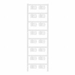 1025220000參考圖片