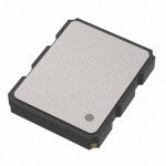 NX21A80001參考圖片