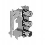 PJRAS1X3S01X參考圖片