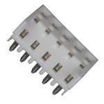 0009483056參考圖片