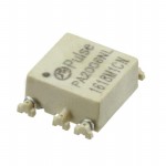 PA2006NL參考圖片