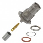 5225398-1參考圖片