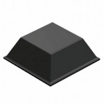 SJ-5023-GRAY參考圖片