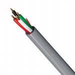 6502UE 877C500參考圖片