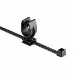 156-01815參考圖片