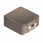 SRP6030VA-5R6M參考圖片