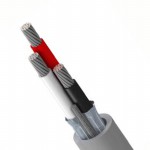 8770MN 0081000參考圖片