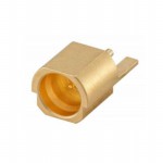 19S242-40ML5參考圖片