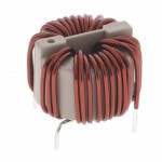 SC-15-E110H參考圖片