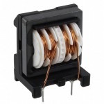 SS24V-R20045-CH參考圖片