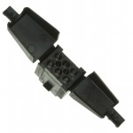 SMS6RDH1參考圖片