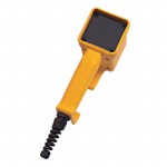 29400200參考圖片