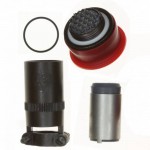 85106JC1419P50參考圖片