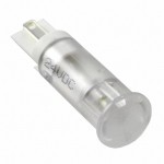 QS101XXW24參考圖片