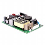 MBC350-1T12L參考圖片