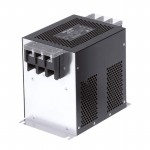 RTHC-5250參考圖片