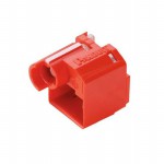 PSL-DCPLRX參考圖片