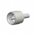 083-58SCP-RFX參考圖片