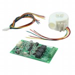 TF029B-1000-P參考圖片