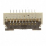 FH19-9S-0.5SH(51)參考圖片