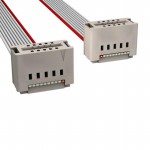 M3EEK-1036J參考圖片