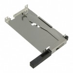 7E50-B416-04參考圖片