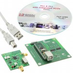 129473-HMC824LP6CE參考圖片