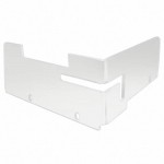 455745-1參考圖片