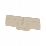 1521530000參考圖片