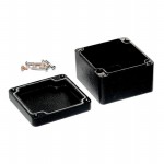 1590Z110BK參考圖片