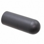 101A052-3-0參考圖片