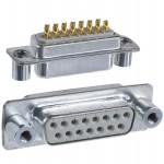 172-015-202-031參考圖片